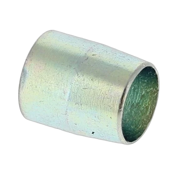 Stihl - 1146-893-4600 - Mounting Sleeve