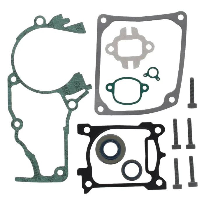 Stihl - 1147-007-1600 - Gasket Set
