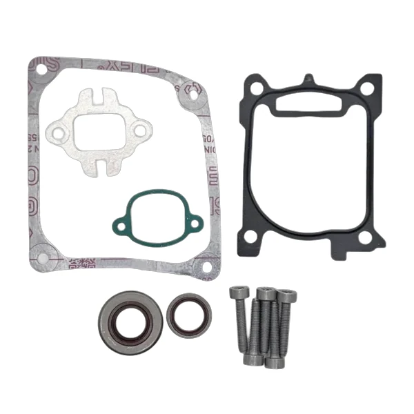 Stihl - 1147-007-1600 - Gasket Set