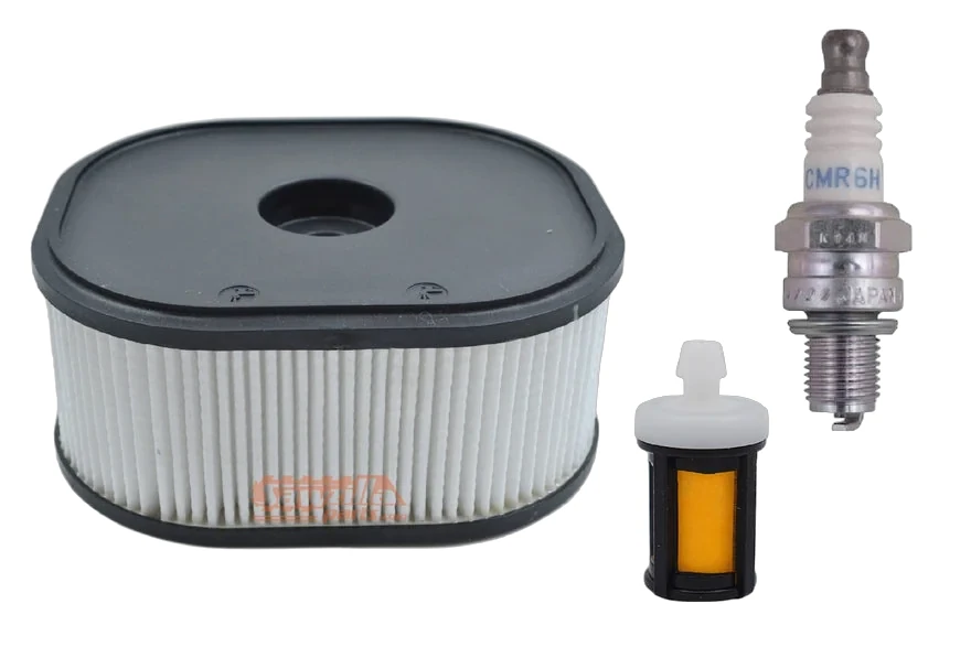 Stihl - 1147-007-4101 - Service Kit 17