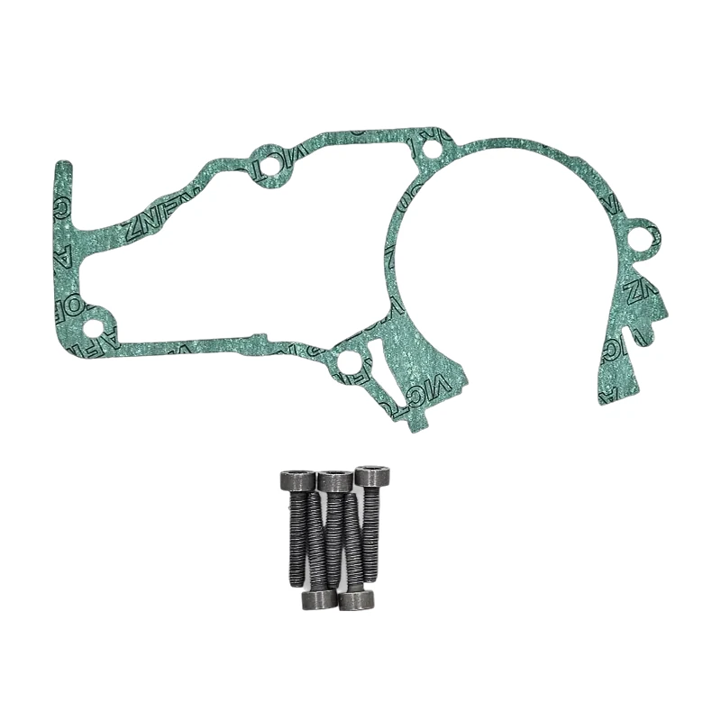 Stihl - 1147-020-9700 - Gasket