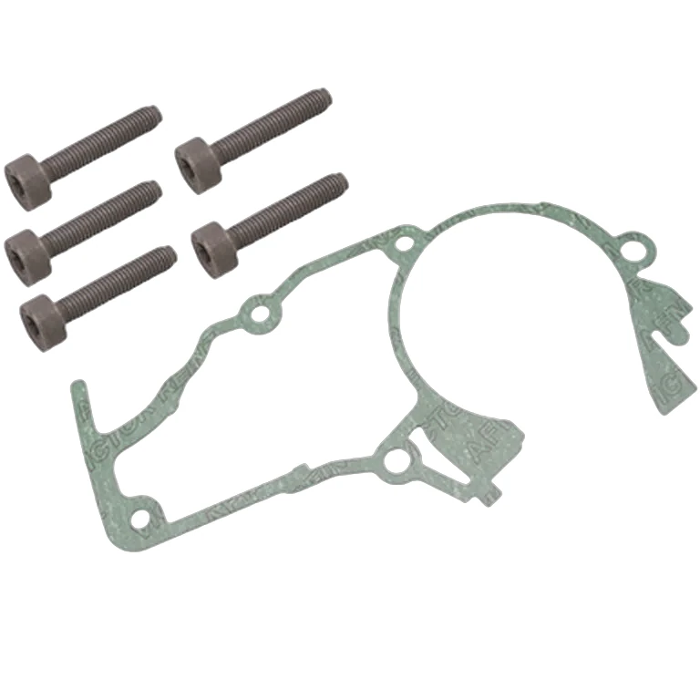 Stihl - 1147-020-9700 - Gasket