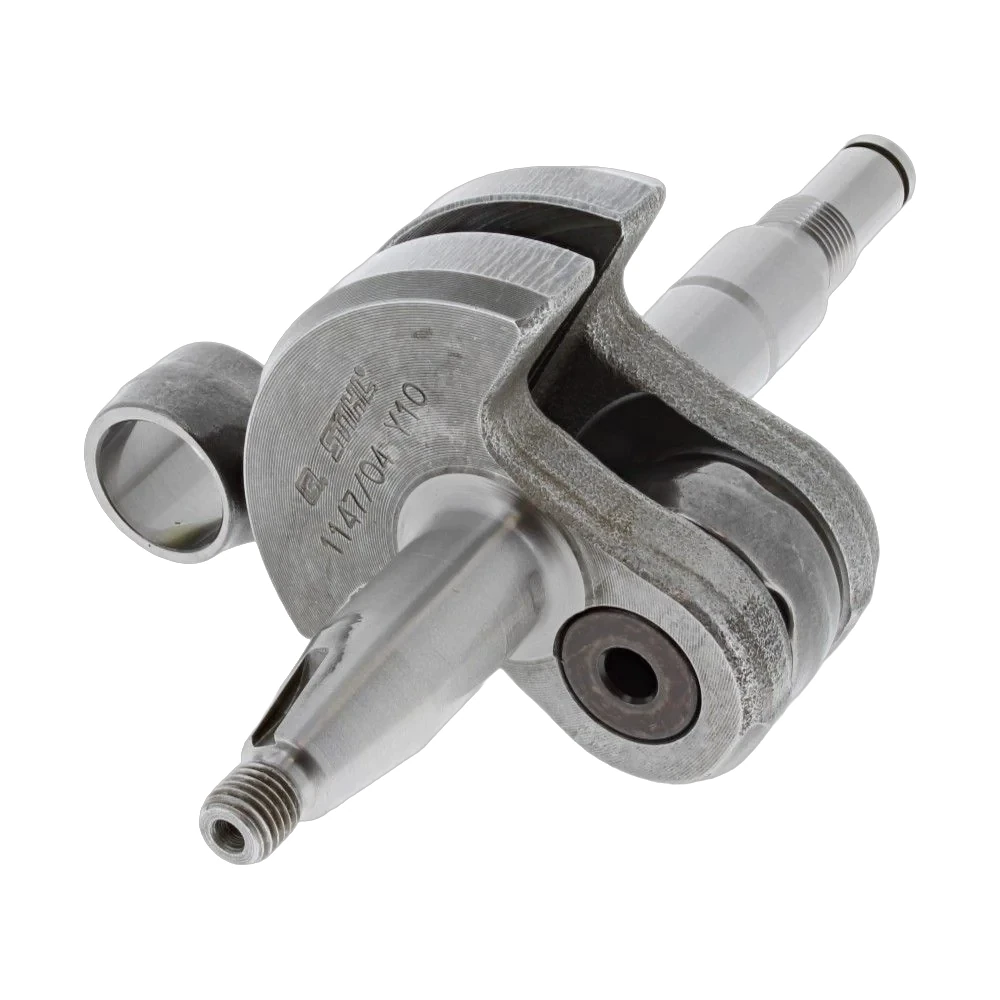 Stihl - 1147-030-0405 - Crankshaft
