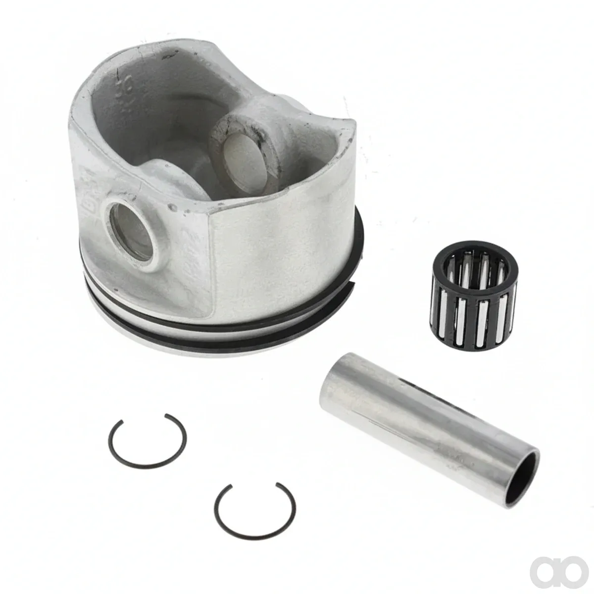Stihl - 1147-030-2003 - Piston Diameter 54 mm