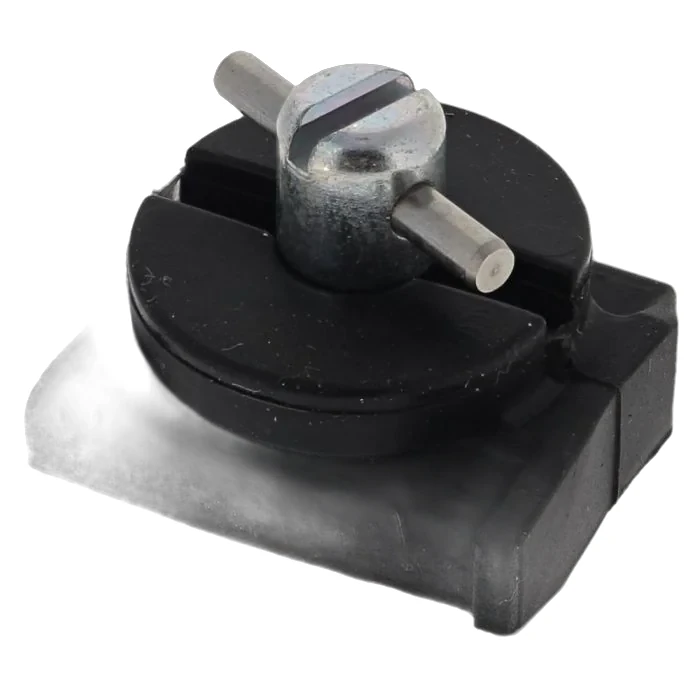 Stihl - 1147-080-1501 - Cover Closure