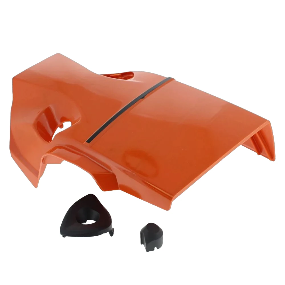 Stihl - 1147-080-1602 - Cover