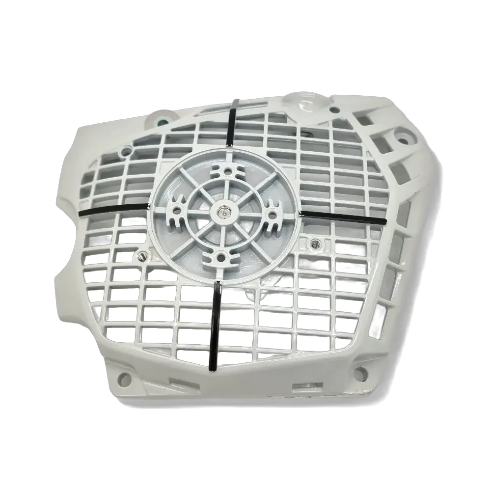 Stihl - 1147-080-1800 - Fan Housing