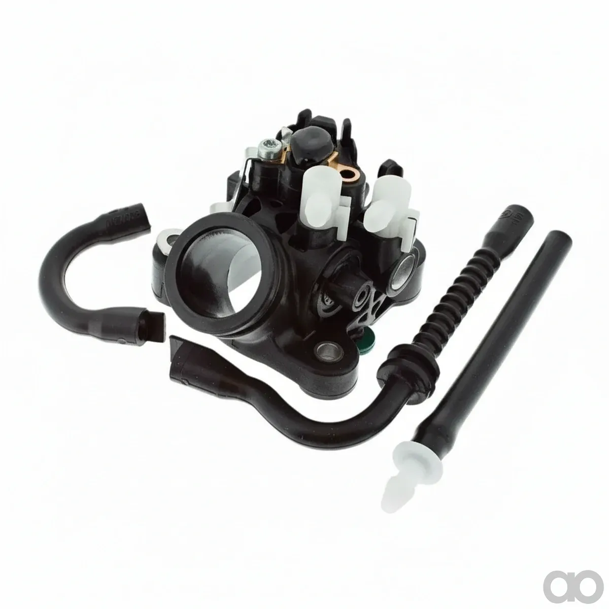 Stihl - 1147-130-0102 - Injection Module
