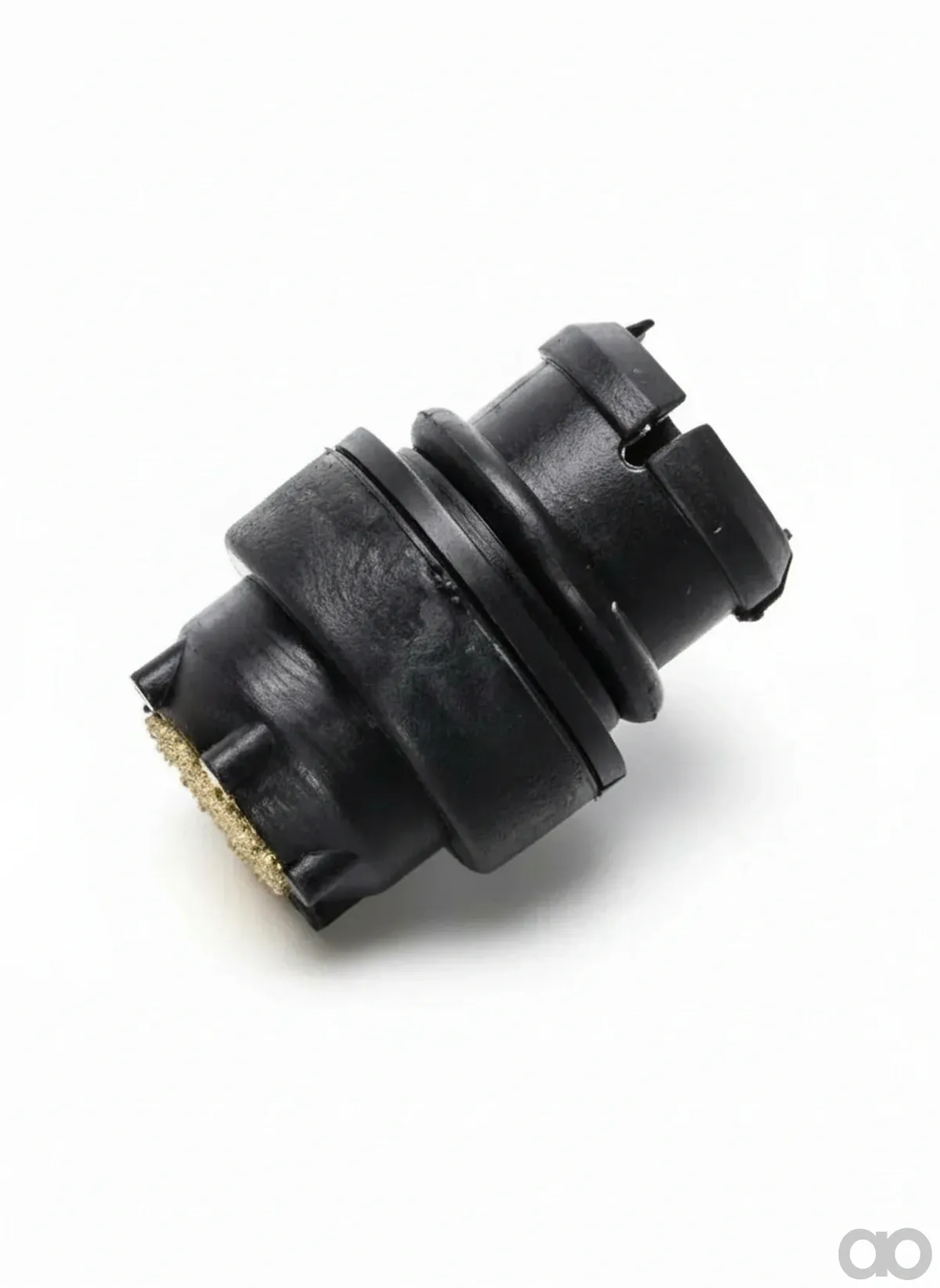 Stihl - 1147-130-0302 - Injection Pump