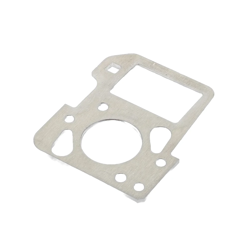 Stihl - 1147-131-3801 - Mounting