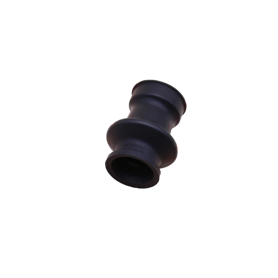 Stihl - 1147-141-2200 - Cam