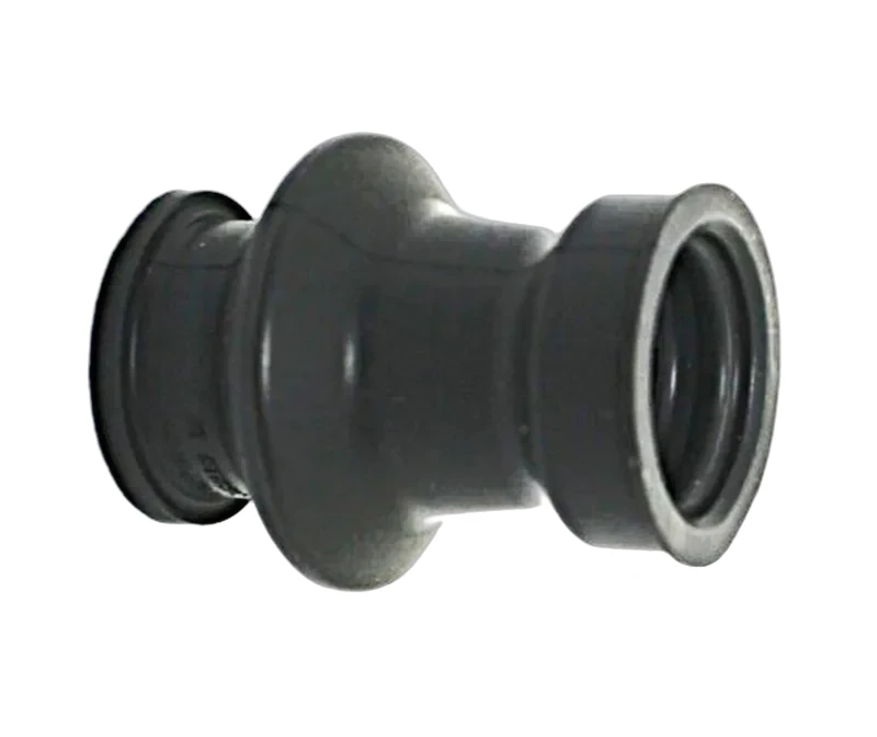 Stihl - 1147-141-2200 - Cam