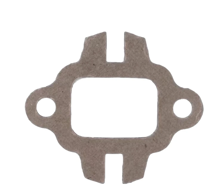 Stihl - 1147-149-0600 - Exhaust Muffler Gasket