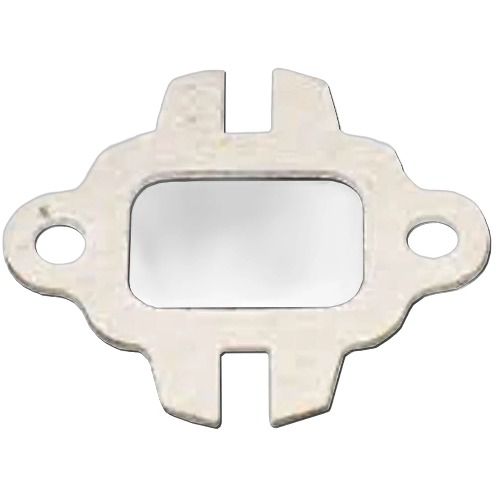 Stihl - 1147-149-0600 - Exhaust Muffler Gasket