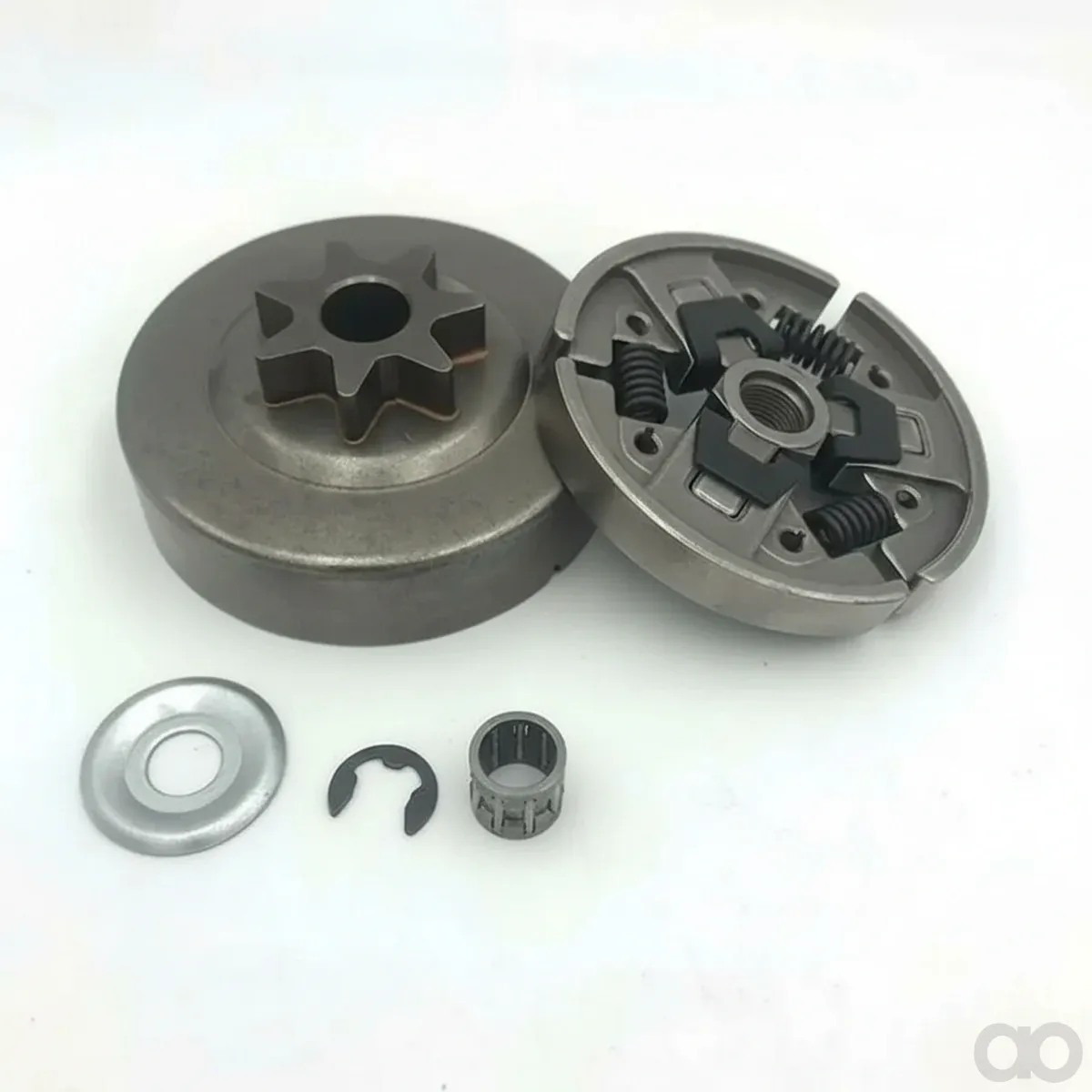 Stihl - 1147-160-2002 - Clutch