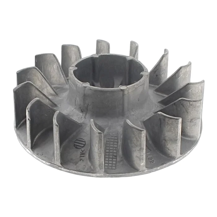 Stihl - 1147-400-1201 - Flywheel