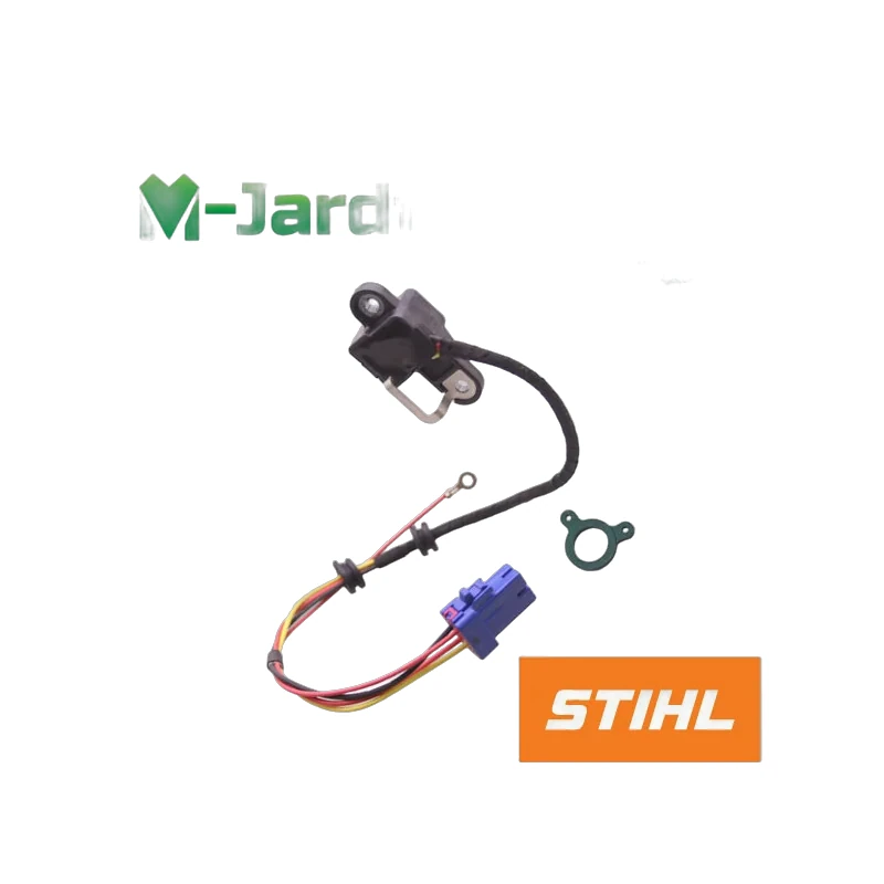 Other Sensors