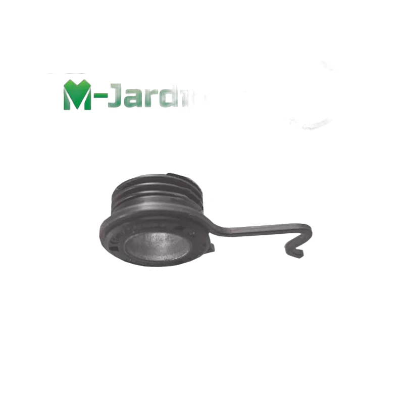 Stihl - 1147-640-7110 - Snail
