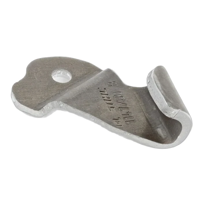 Stihl - 1147-656-7700 - Chain Catch