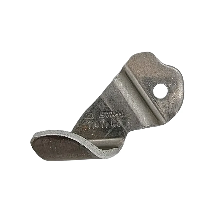 Stihl - 1147-656-7700 - Chain Catch