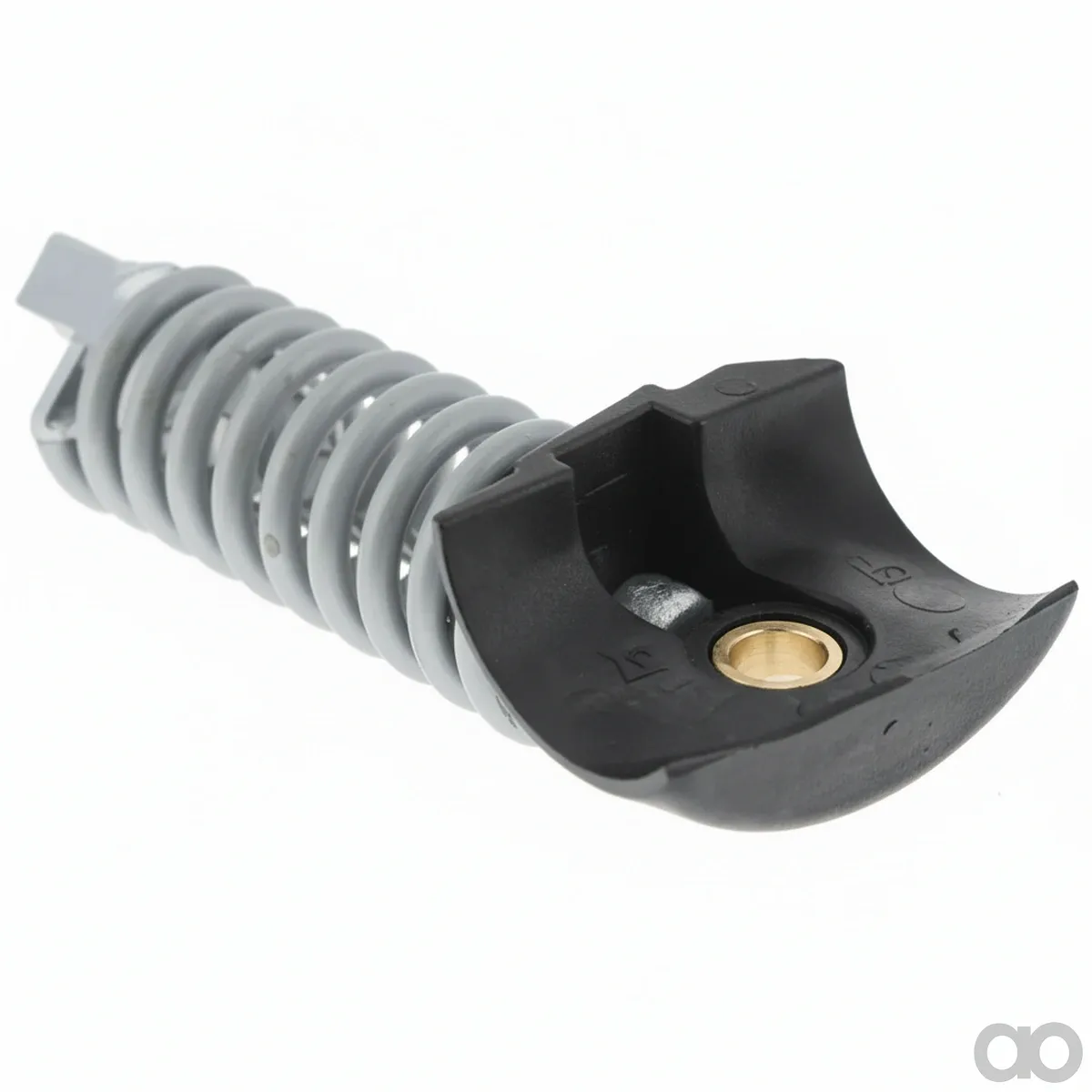 Stihl - 1147-790-8301 - AV Spring