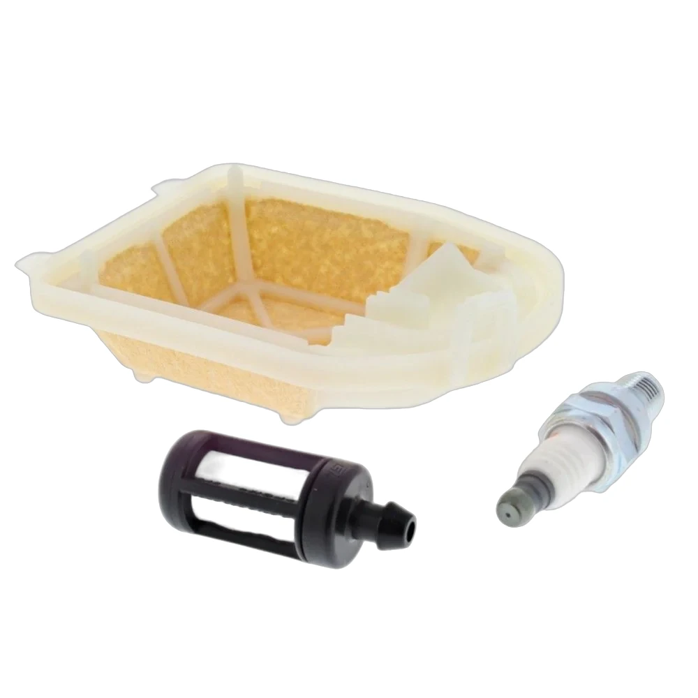 Stihl - 1148-007-4101 - Service Kit 19