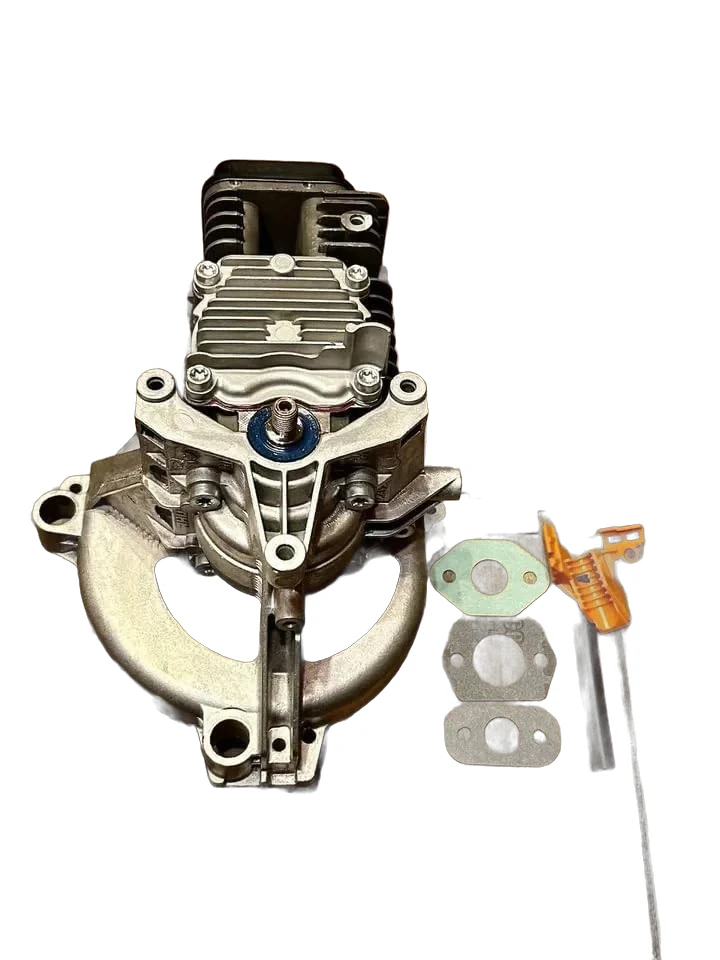 Other Drivetrain Parts