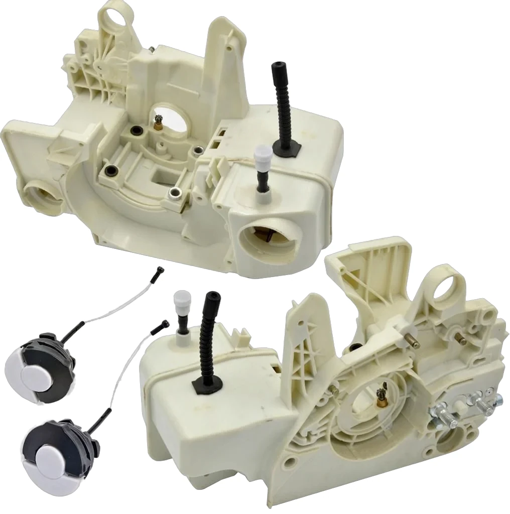 Stihl - 1148-020-3003 - Engine Housing
