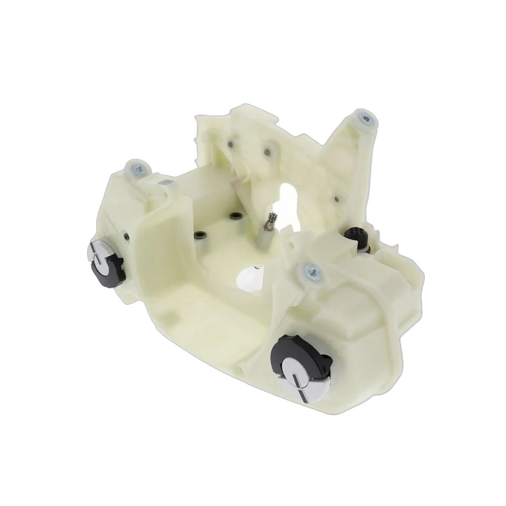Stihl - 1148-020-3006 - Engine Housing