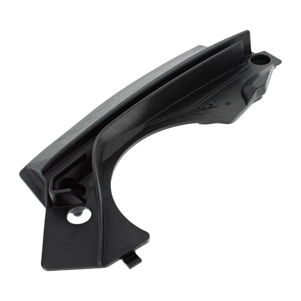 Stihl - 1148-021-1100 - Cover