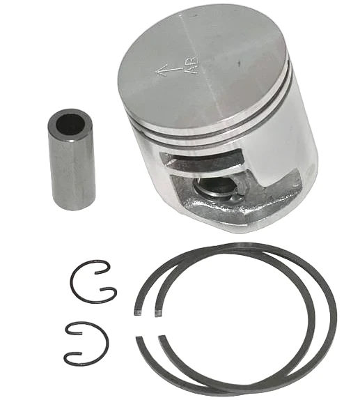 Stihl - 1148-030-2011 - Piston Diameter 37 Mm