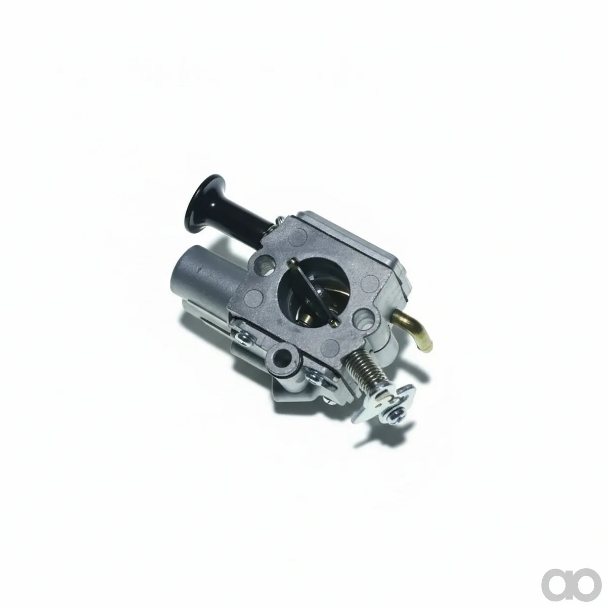 Stihl - 11481200601 - Carburetor 1148/01