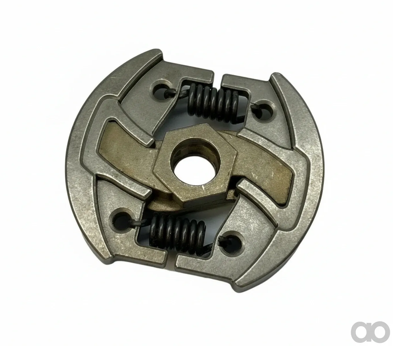 Stihl - 1148-160-2000 - Clutch