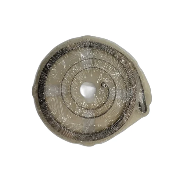Stihl - 1148-190-0600 - Return Spring