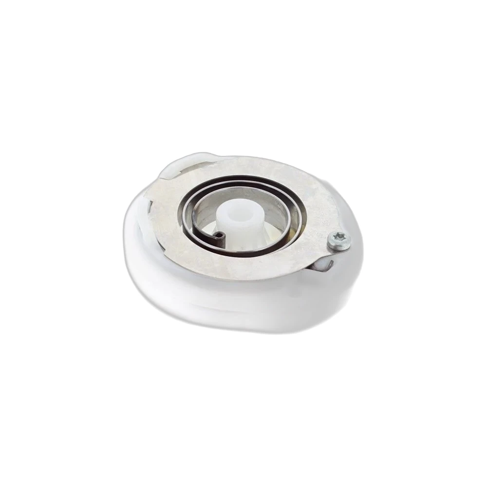 Stihl - 1148-190-1000 - Cable Roller