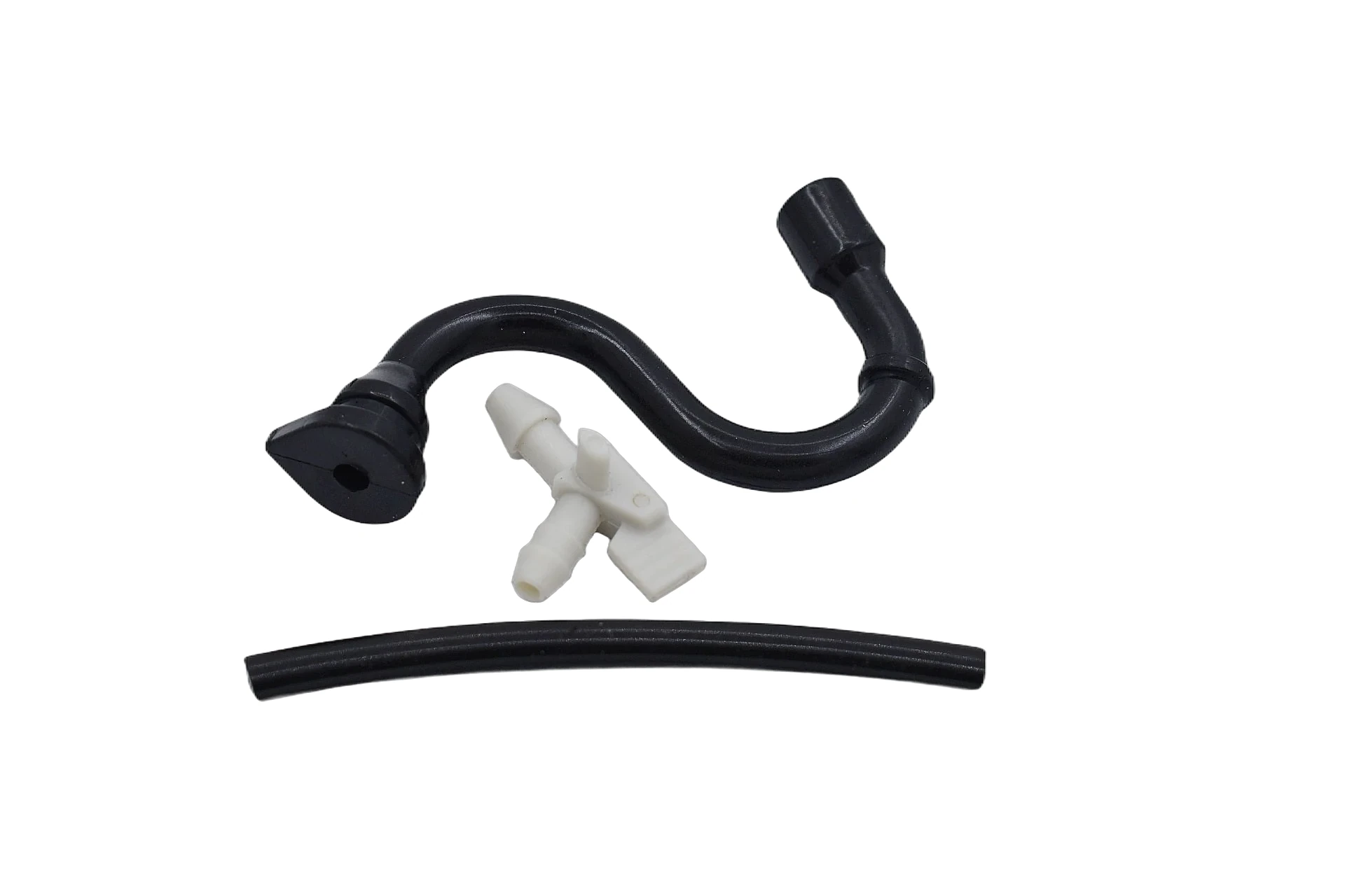Stihl - 1148-358-7700 - Knot