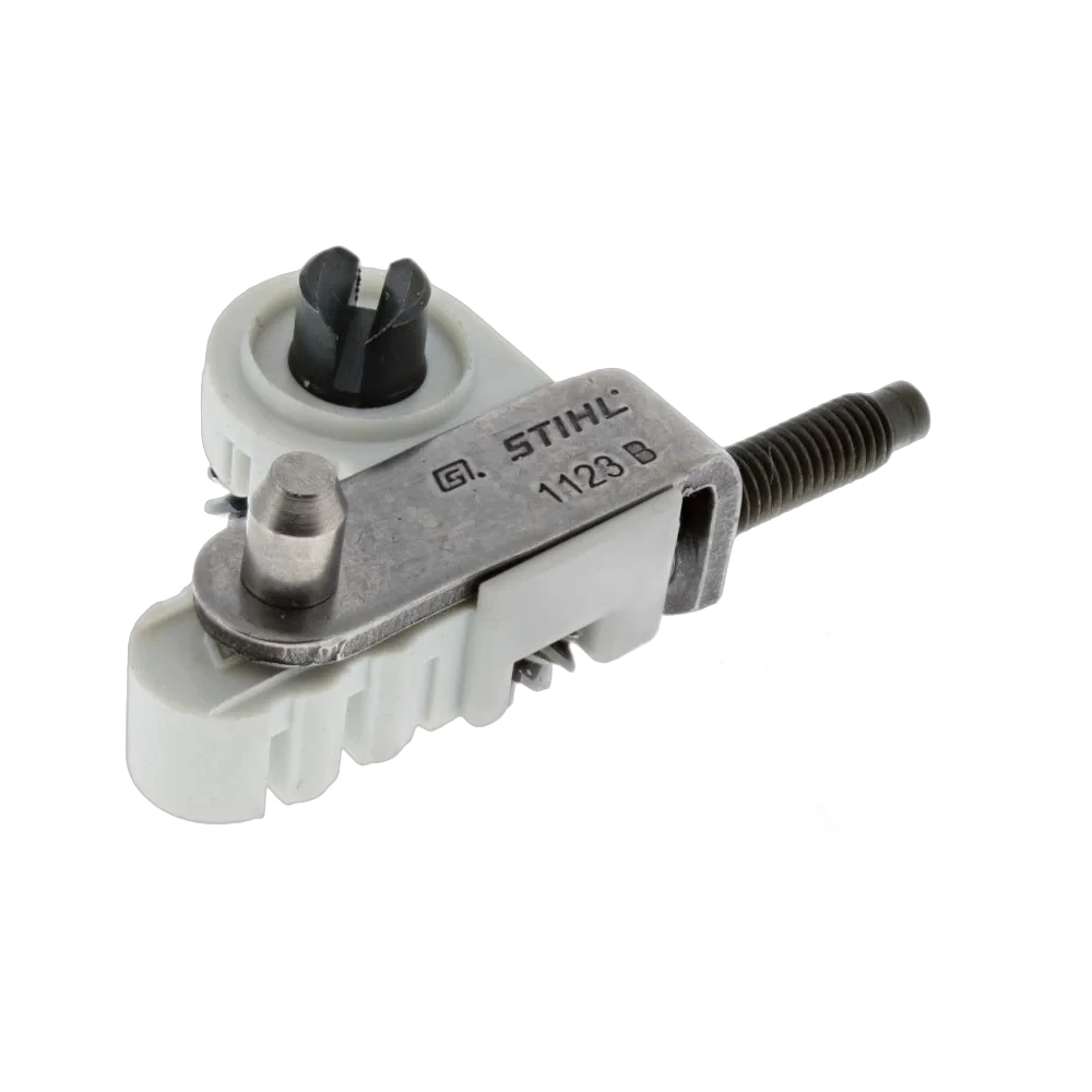 Stihl - 1148-660-0701 - Chain Tensioner