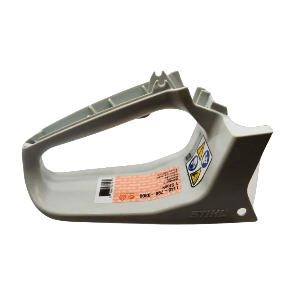 Stihl - 1148-790-0300 - Handle