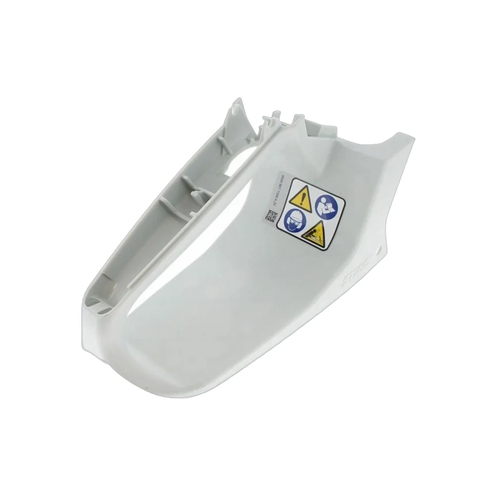 Stihl - 1148-790-0300 - Handle