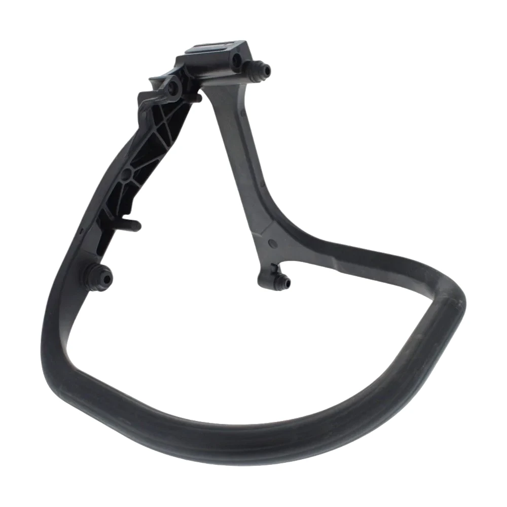 Stihl - 1148-791-1704 - Tube Handle