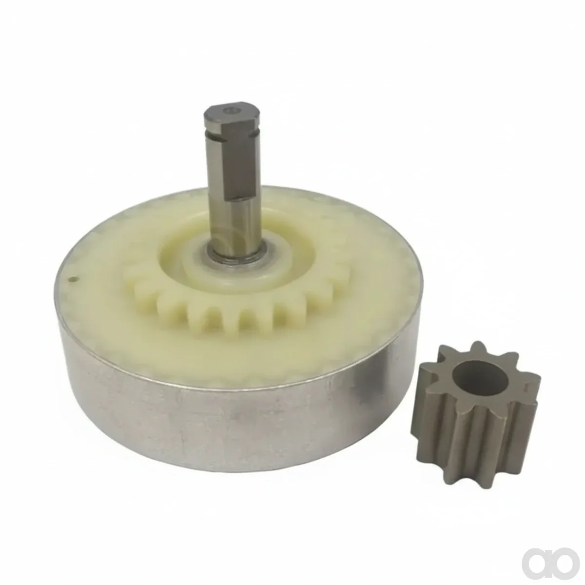 Stihl - 1206-007-1002 - Gear And Pinion Set