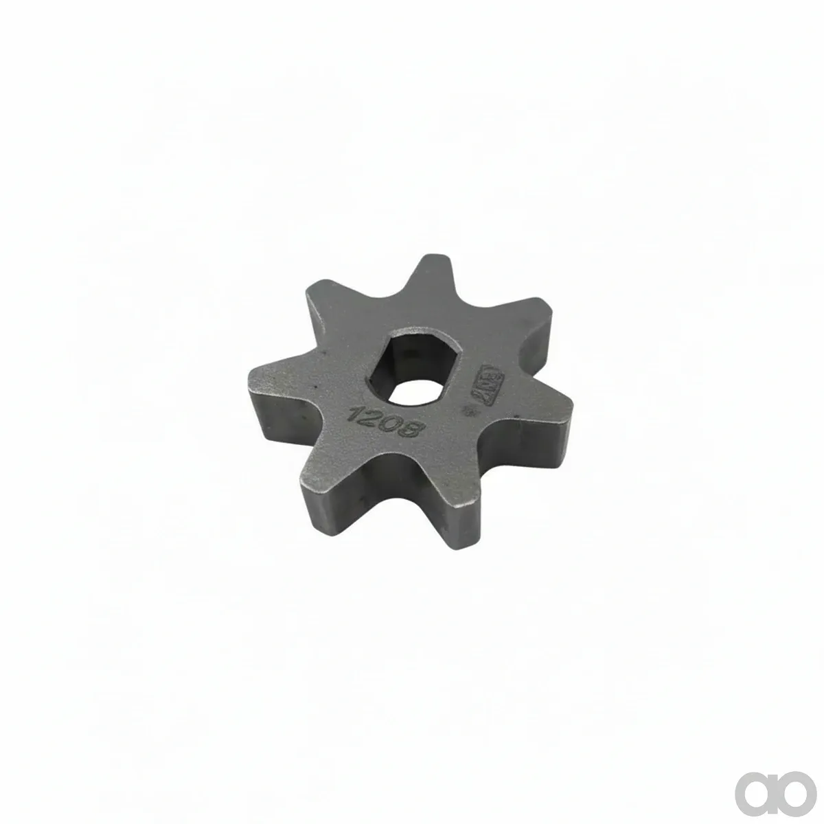 Stihl - 1206-160-2402 - Brake Drum