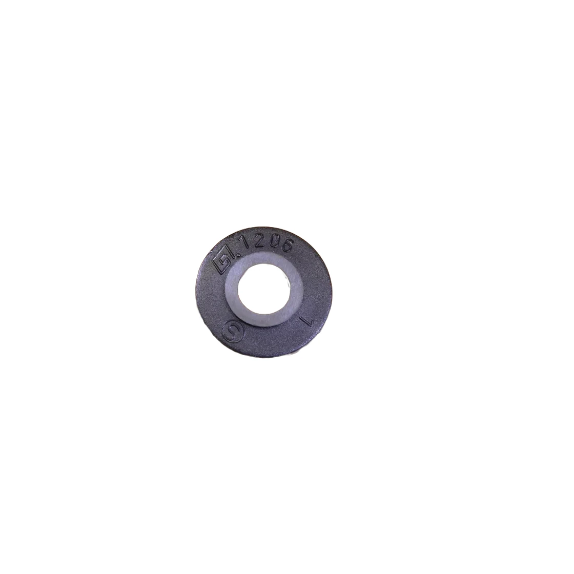Stihl - 1206-608-1200 - Washer
