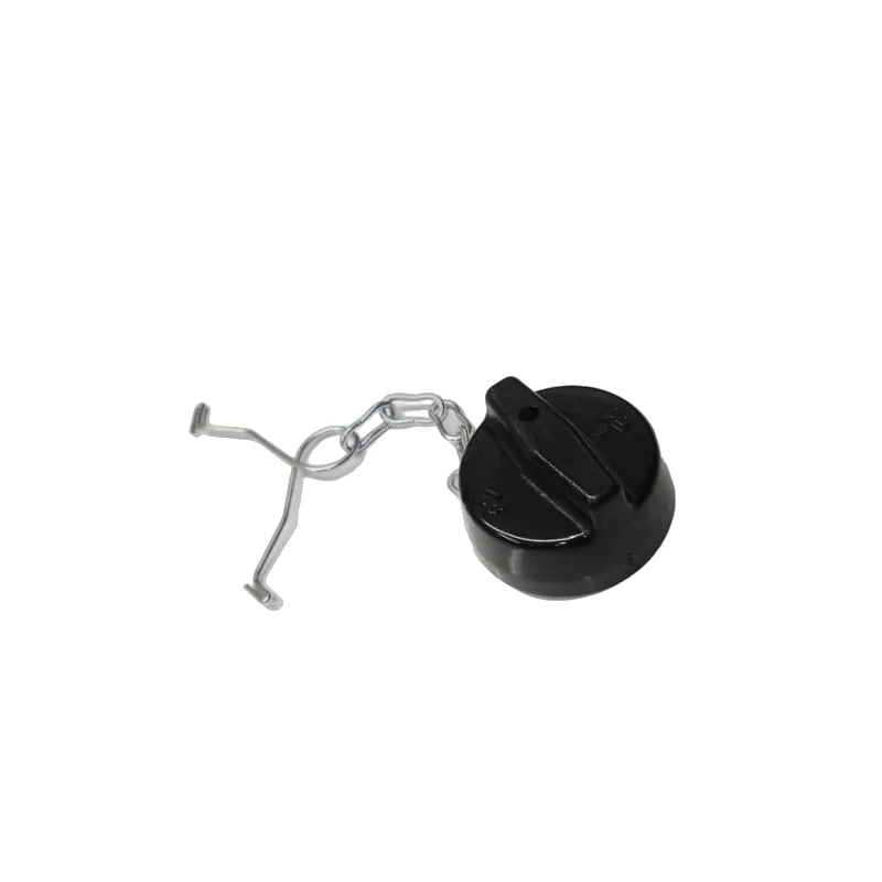 Stihl - 1206-640-3600 - Oil Tank Closure