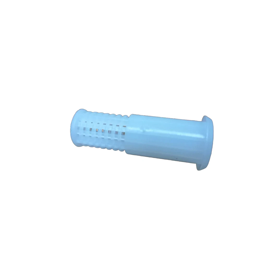 Stihl - 1206-646-1200 - Strainer