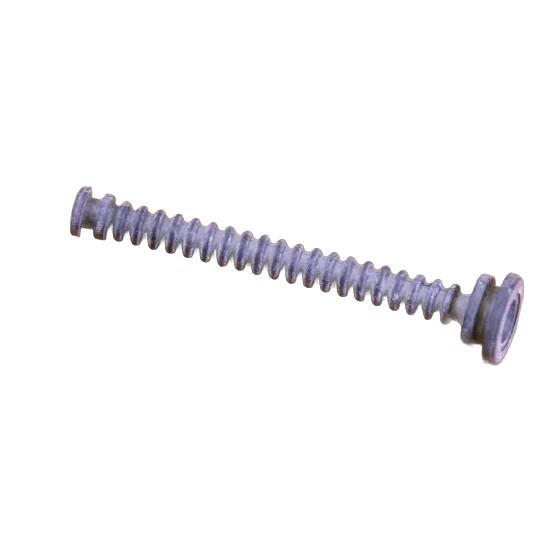 Stihl - 1206-647-9401 - Pressure Hose