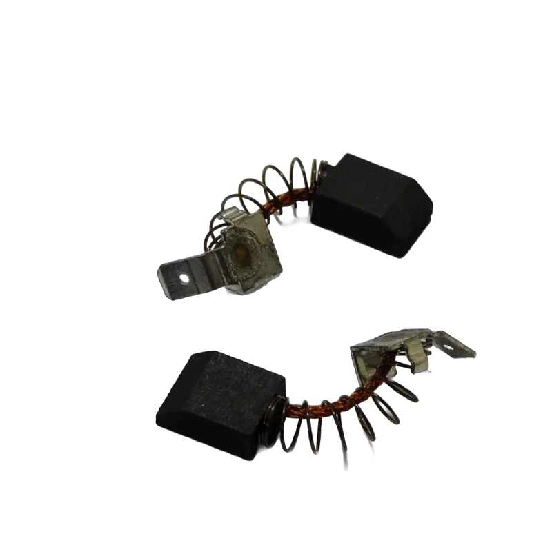 Stihl - 1207-007-1005 - Carbon Brush Set