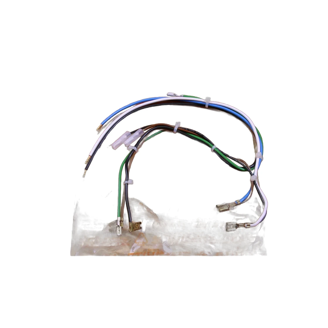 Stihl - 1207-430-2200 - Cable Harness