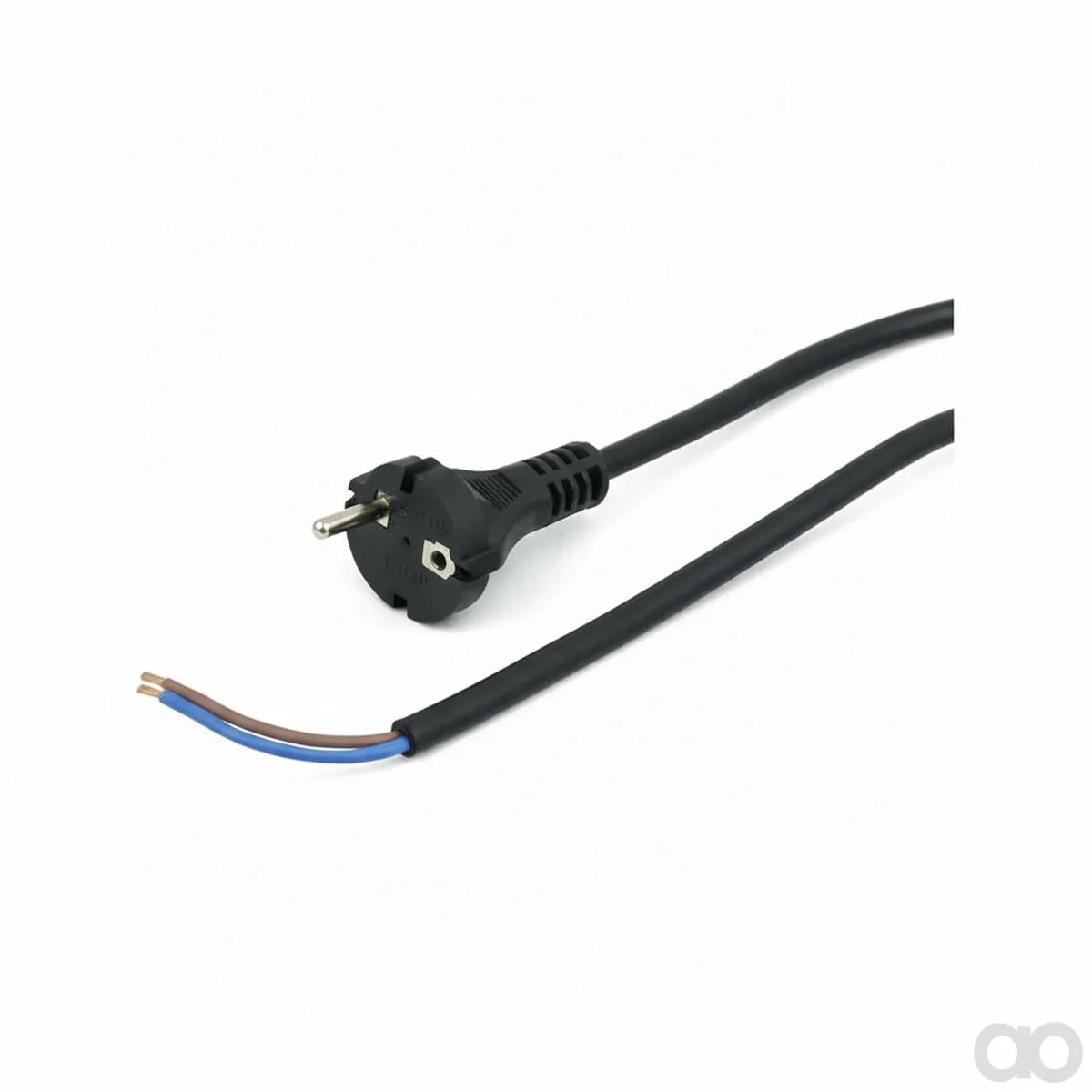 Stihl - 1207-440-2000 - 230 V Power Supply Connection Cable