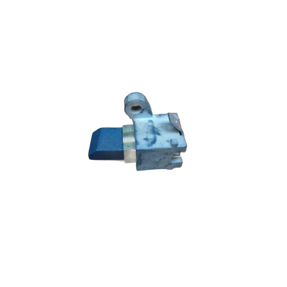 Other Electrical Components
